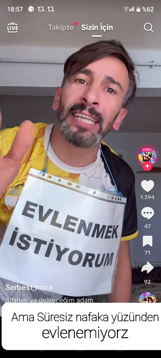 Güzin tweet media
