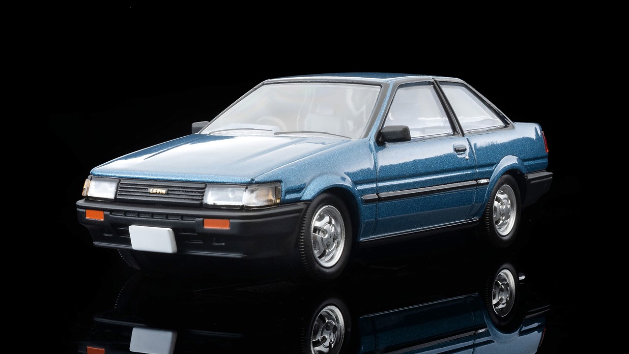 TOMICA LIMITED VINTAGE 4台まとめ リミテッドヴィンテージ トミカリミテッド ヴィンテージ【TLV】公式 on X: 