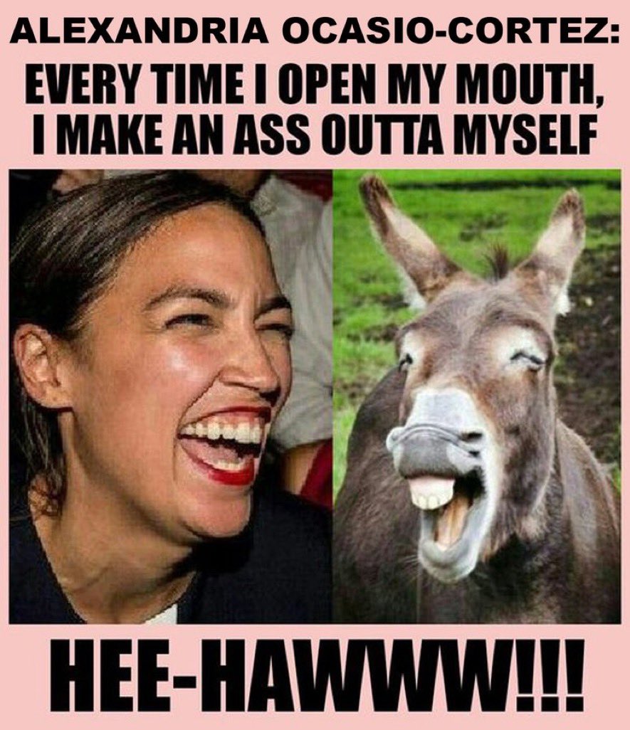 larry h lawson tweet media