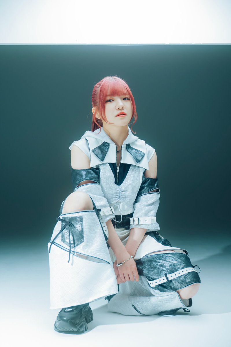 TRiDENT (@trident_japan) on Twitter photo ▼▼▼ RADIO NEWS ▼▼▼
横浜マリンFM
「ヨコハマVoice Street」公開生放送🔥
at 横浜ハンマーヘッドスタジオ
SERINAがゲストとして出演決定✨
■7月30日(水)
15時00分〜16時55分
※15時20分頃の出演となります。
※観覧自由
※写真撮影NG
◆メッセージはこちらまで
yvs@marine-fm.com ▼▼▼ RADIO NEWS ▼▼▼
横浜マリンFM
「ヨコハマVoice Street」公開生放送🔥
at 横浜ハンマーヘッドスタジオ
SERINAがゲストとして出演決定✨
■7月30日(水)
15時00分〜16時55分
※15時20分頃の出演となります。
※観覧自由
※写真撮影NG
◆メッセージはこちらまで
yvs@marine-fm.com