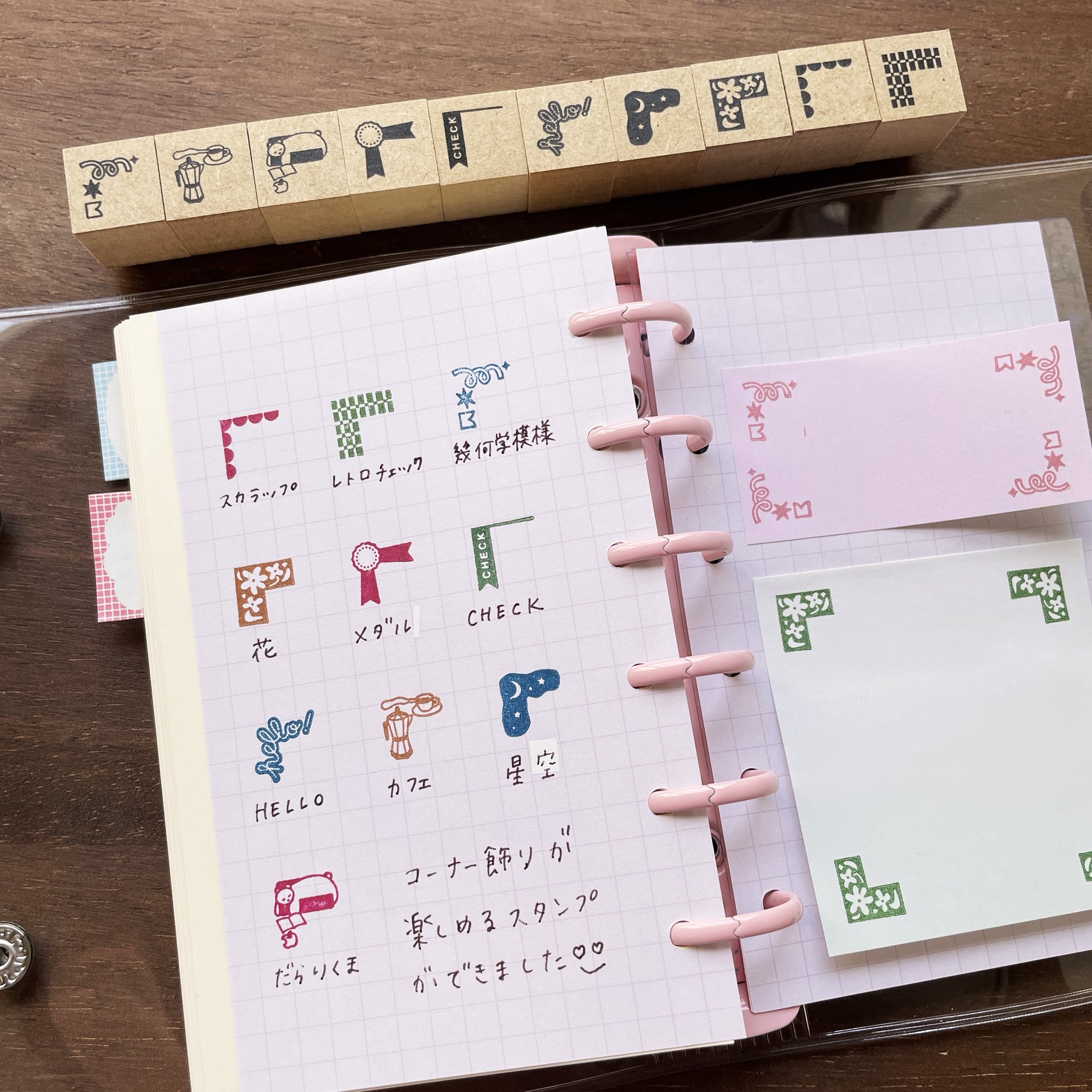 まるる (@maruruchannel_) / X