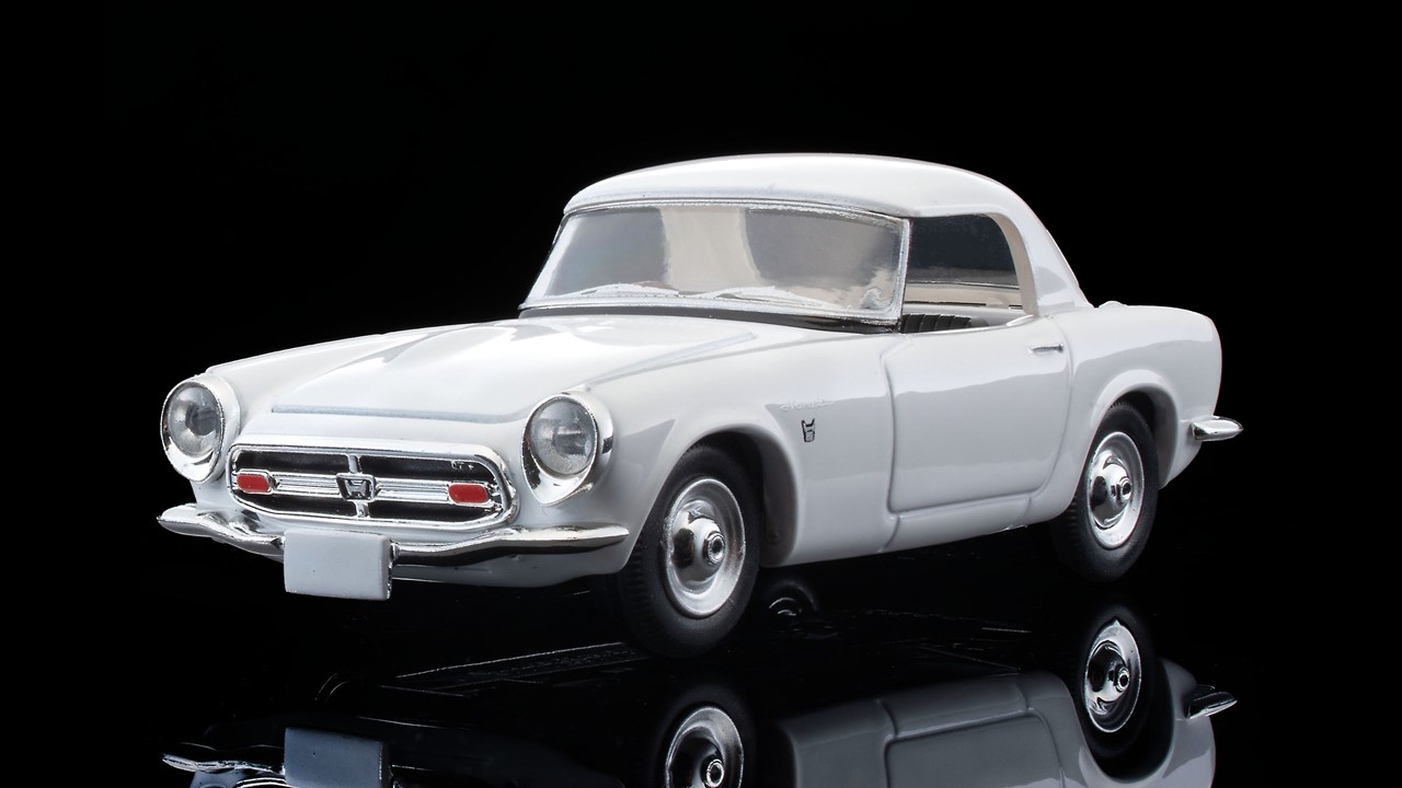 TOMICA LIMITED VINTAGE 4台まとめ リミテッドヴィンテージ hq720.jpg?sqp=-