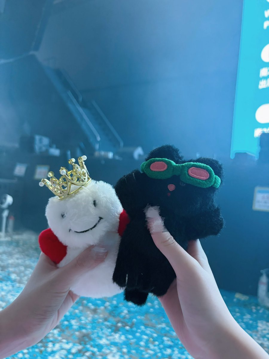 𝐊𝐧𝐨𝐜𝐤.𝐎𝐍 𝐕𝐨𝐥.𝟏 𝐅𝐈𝐍𝐀𝐋 🚪⚡💙

3일동안 정말로 낙원이엿다 ㅜ
추운겨울부터 더운여름까지 보넥도와 함께한 이시간은 평생 잊지 못할거양 🫶🏻💞

Vol.400까지 함께 가자ㅏㅏ♡₊˚ 🎀・₊✧