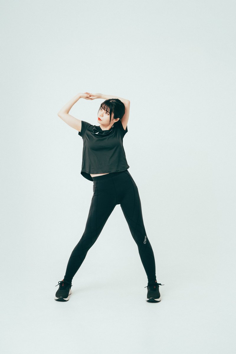 suzu_u_sato's tweet image. Shaping