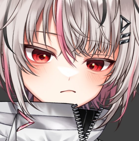 ChaAYMeiei's tweet photo. 🤔 https://t.co/UbllcUor9P