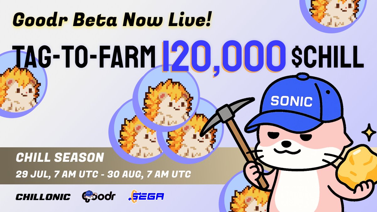 goodr.fun tweet media