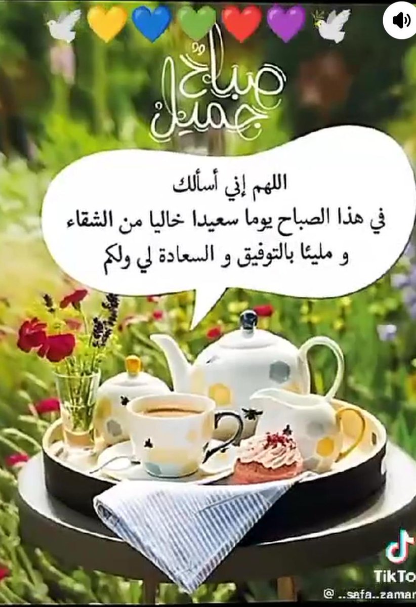 kasik ya 2 🔥Khalid (@kasikya2) on Twitter photo 