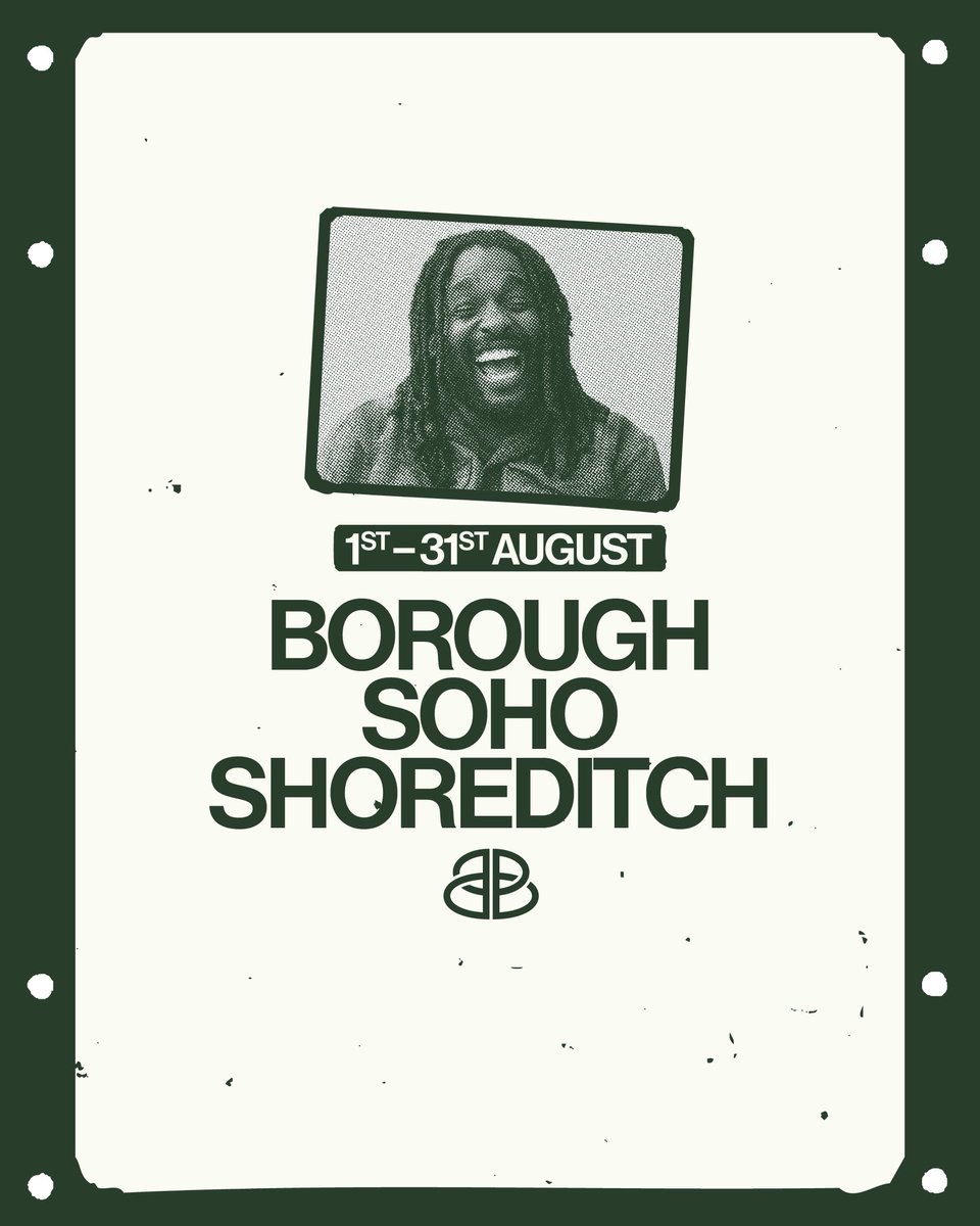 BURGER&BEYOND tweet media