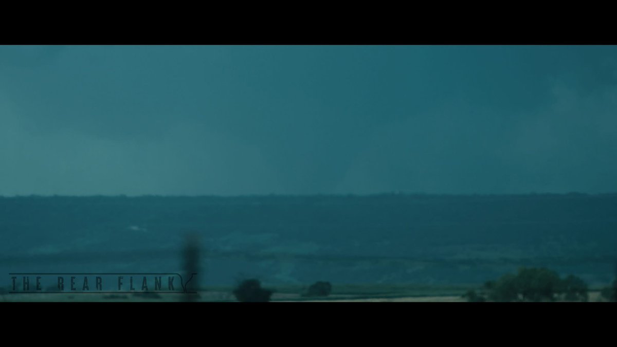 CRyanMauk's tweet image. XXIII: TOMORROW.