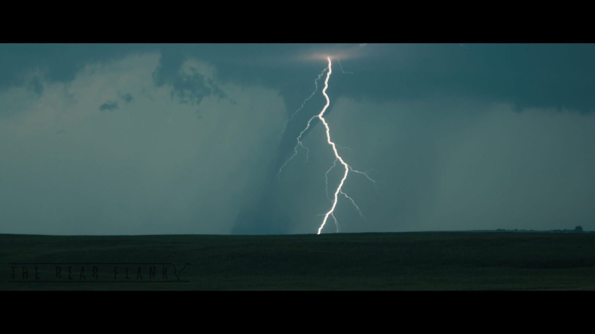 CRyanMauk's tweet image. XXIII: TOMORROW.