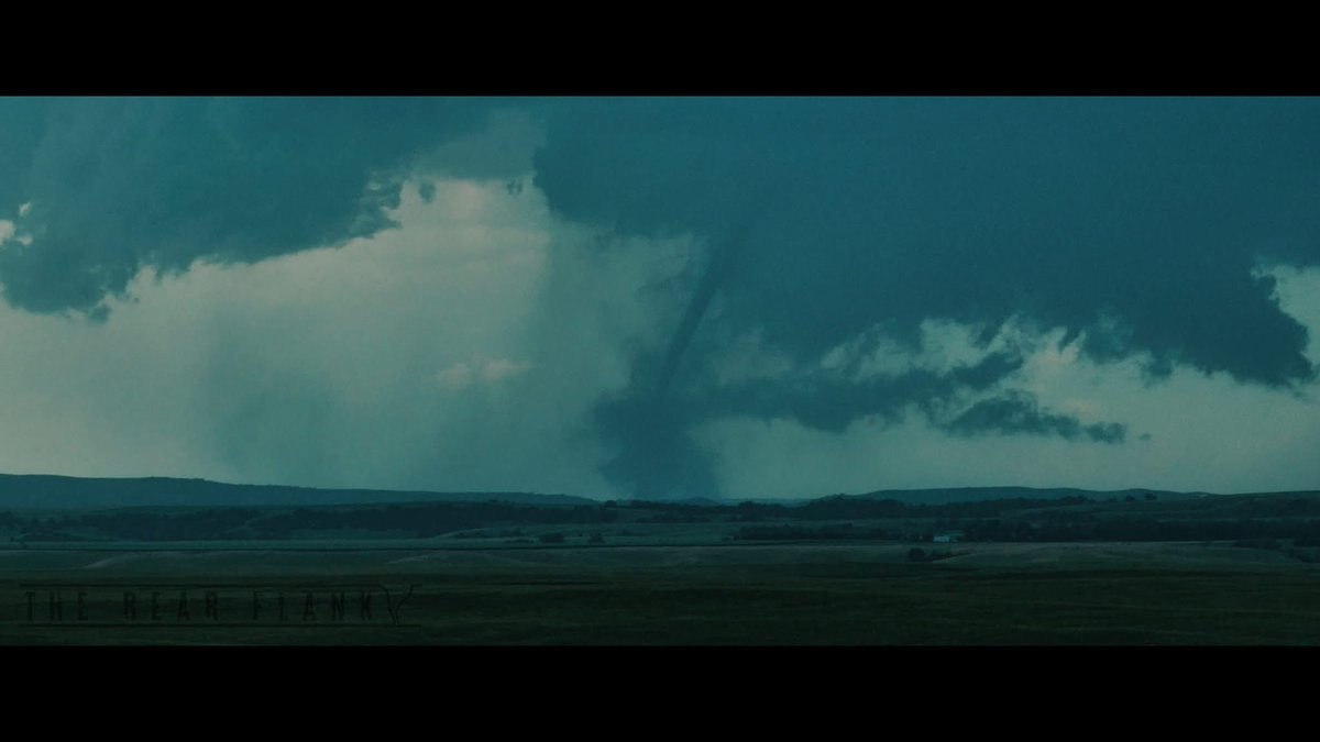 CRyanMauk's tweet image. XXIII: TOMORROW.