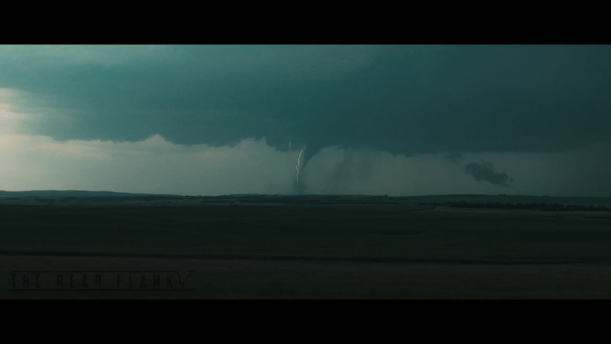 CRyanMauk's tweet image. XXIII: TOMORROW.