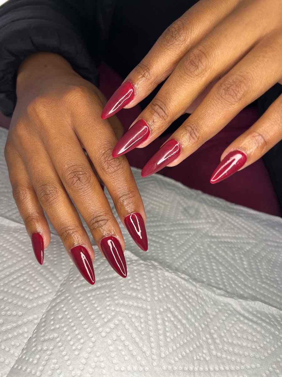 Nails,Lashes,Hair
People From Hlotse And Surrounding Places Book Your Appointment 
50093987