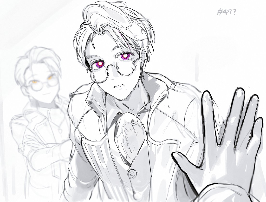RouWsTakn's tweet image. ^-^