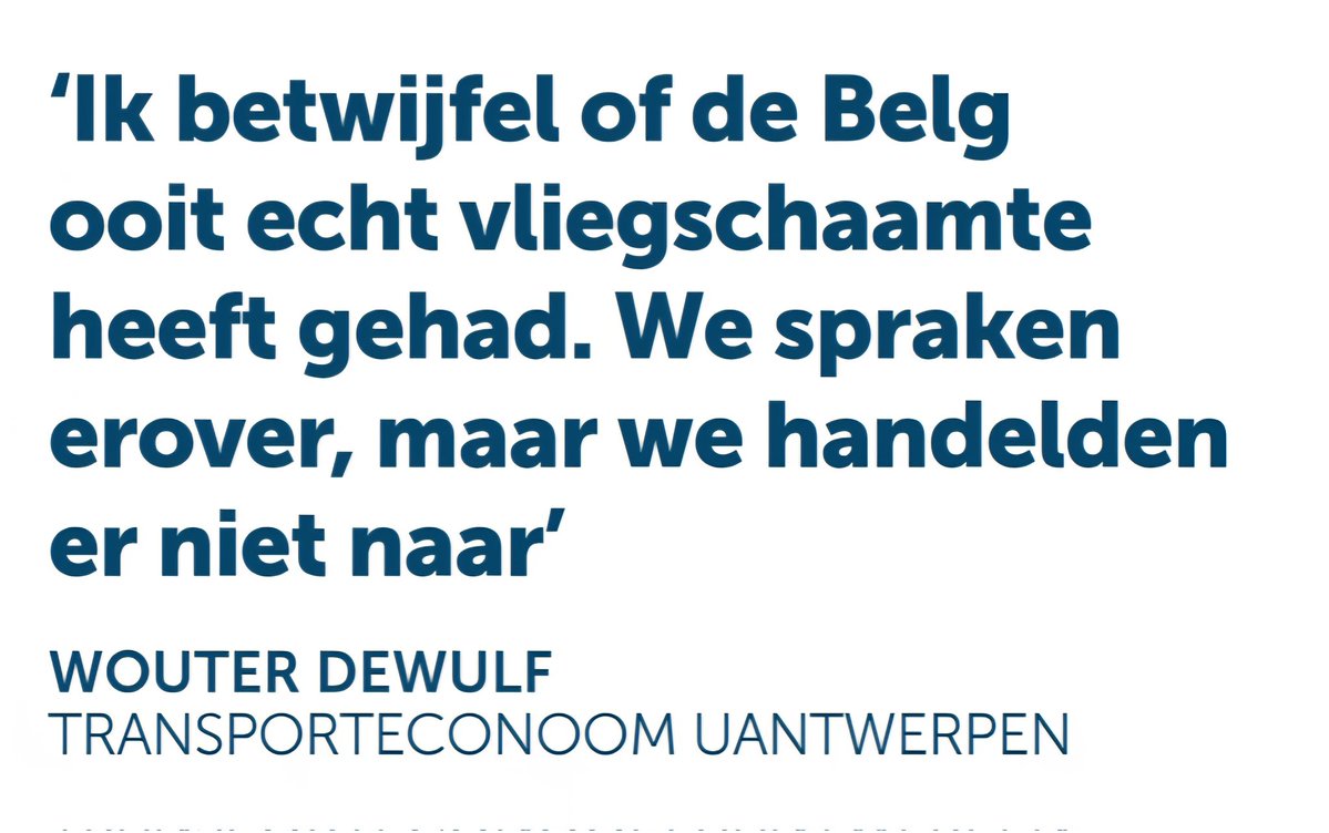 ManuelSintubin's tweet image. Aha, worden we eindelijk wakker. En kunnen we nu het dan nu eindelijk eens hebben over de echte klimaatoplossingen in plaats van wat getover met woorden π€·ββοΈ
@demorgen