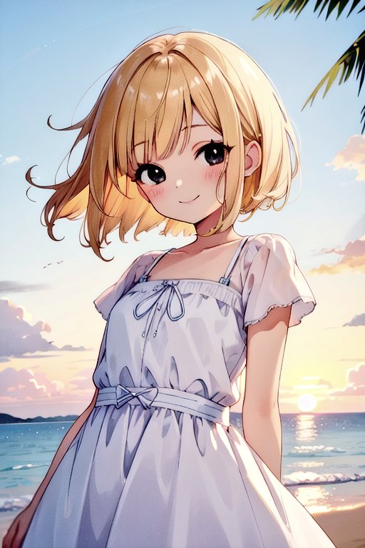 本日もお疲れ様でした🙂

熱中症や体調不良に注意です

明日も宜しくお願いします✨️

素敵な夜をお楽しみ下さい🍀