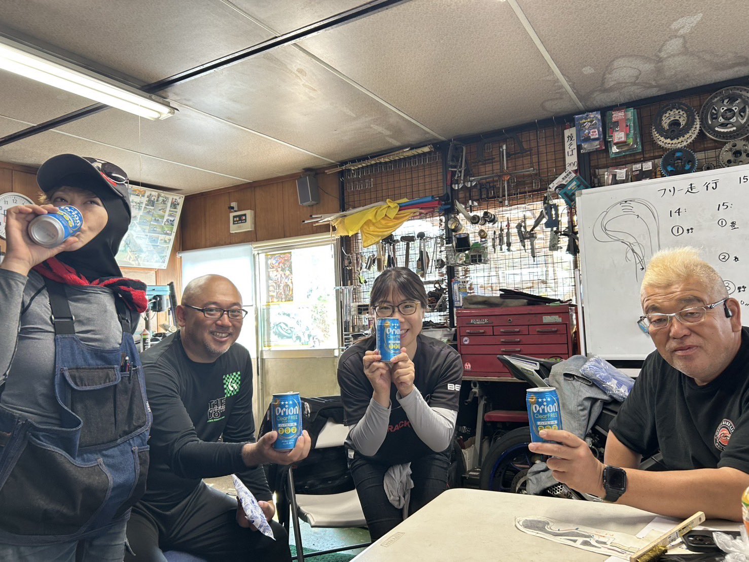 酒の社会学的研究―酒造業における技術革新と飲酒習慣 (1972年) レーシング部部長トツグ on X: 