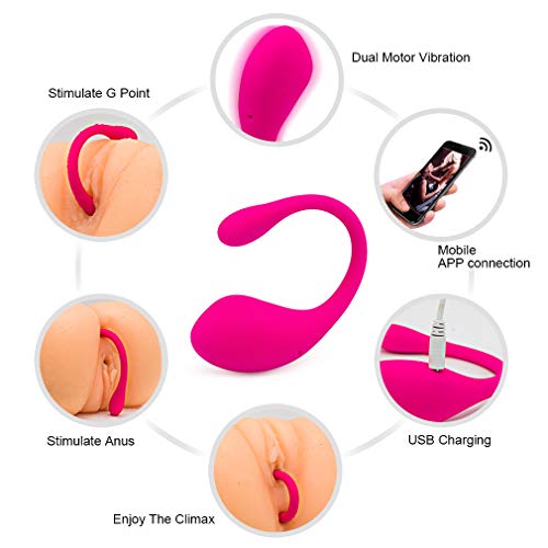 اهلا وسهلا بكم في متجرنا ❤️ 🥀 

متوفر أدوات زوجيه  👥 

للتوصل تلقرام في البيو 👆 🥀 

متاح توصيل لكافة المدن داخل المملكة 🚗 ❤️ 

"الرياض"
"جده"
"مكة"
"الطائف" 
"حائل" 
"المدينة" 
"عسير" 

#السعودية_تنتصر_لفلسطين
#الامارات 
#الامان_الوظيفي 
#اخطب_لنفسك_مع_تطبيق_استقرار