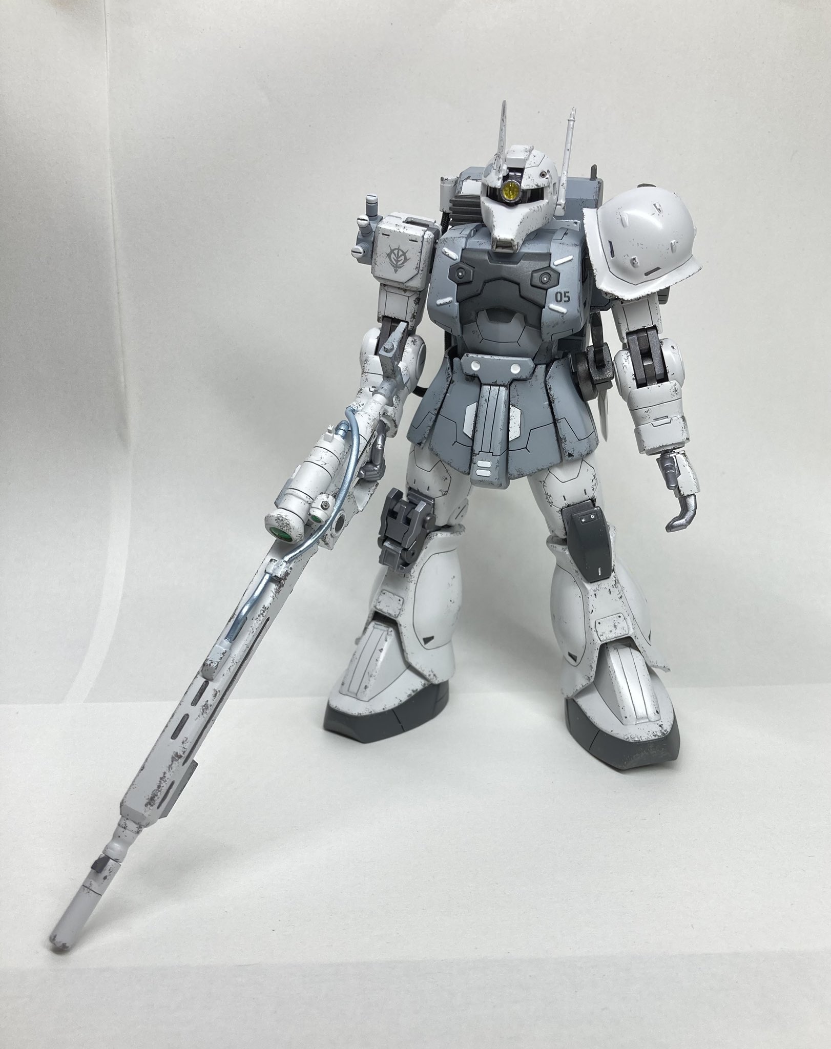 にゃぷーぬ様 ガンプラ2点 41m5iRCpRrL.jpg_BO30,255,255,