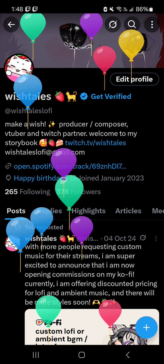 👉👈 old