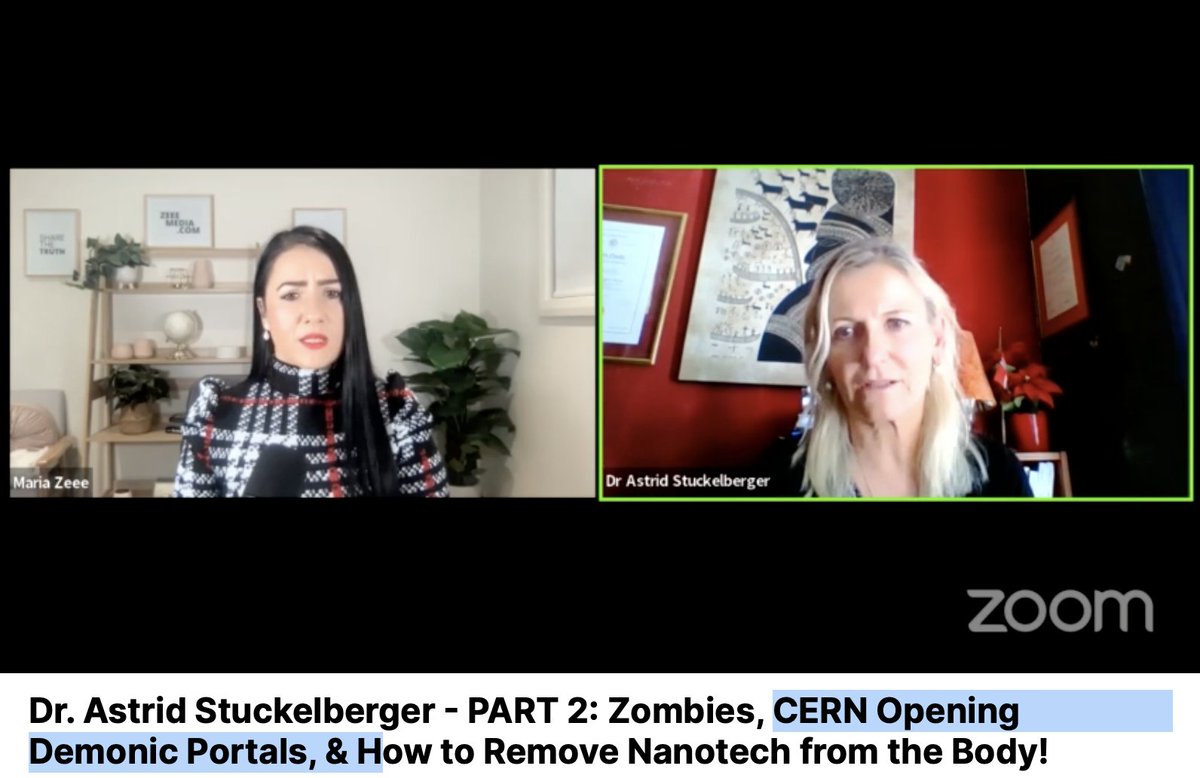 Corinne Nokel (@corinnenokel) on Twitter photo <a href="/Imbackbitches45/">Youllnevertakemeoutbitches2025</a> Zeee drama, zero receipts.
What's a digital twin?
What companies are involved #CERN openlab?
Johnson & Johnson
Roche
SIEMENS
#NVIDIA #Intel #ORACLE
openlab.cern/our-partners/
indico.cern.ch/event/1440389/…
openlab.cern/roche-digital-…
nvidia.com/en-us/on-deman… <a href="/Imbackbitches45/">Youllnevertakemeoutbitches2025</a> Zeee drama, zero receipts.
What's a digital twin?
What companies are involved #CERN openlab?
Johnson & Johnson
Roche
SIEMENS
#NVIDIA #Intel #ORACLE
openlab.cern/our-partners/
indico.cern.ch/event/1440389/…
openlab.cern/roche-digital-…
nvidia.com/en-us/on-deman…