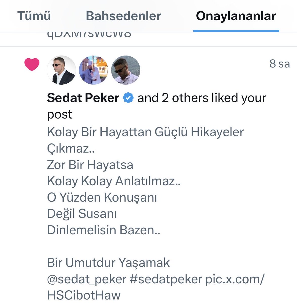 Tweet media two