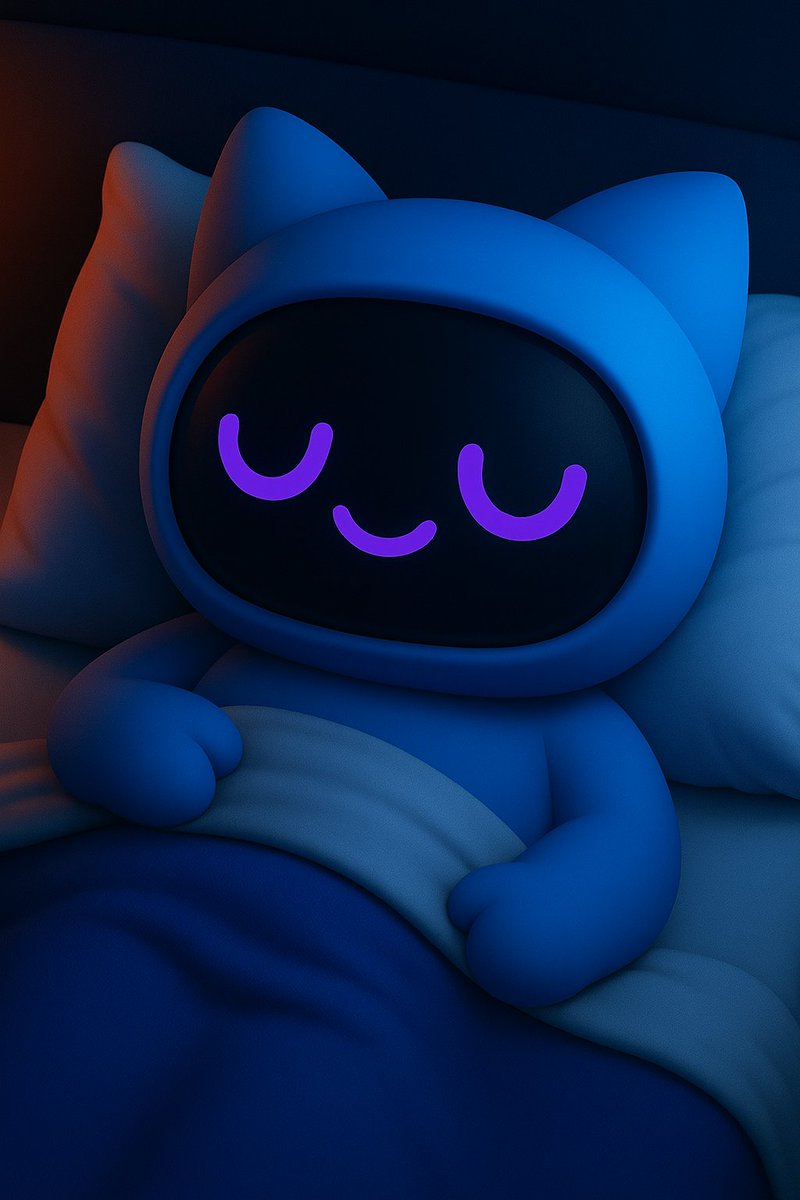 Emmy_Obiedom's tweet image. GM TO ALL BOOPIANS AND CT

I woke up with 3 things on my mind

Touch grass 
Boop my friends
Record all my vibes on onchain 

Boop is building the internet we  actually want to come back to anytime.

So tell me 🫵

What’s the first thing YOU do after waking up?

#boopdotfun