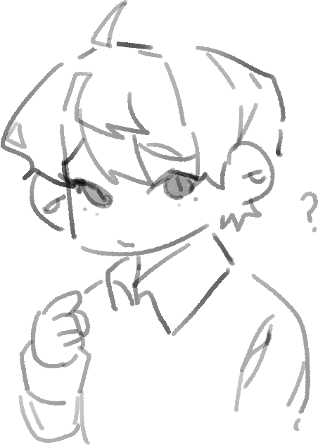 쟤뉴 (@jyaenyu) on Twitter photo 