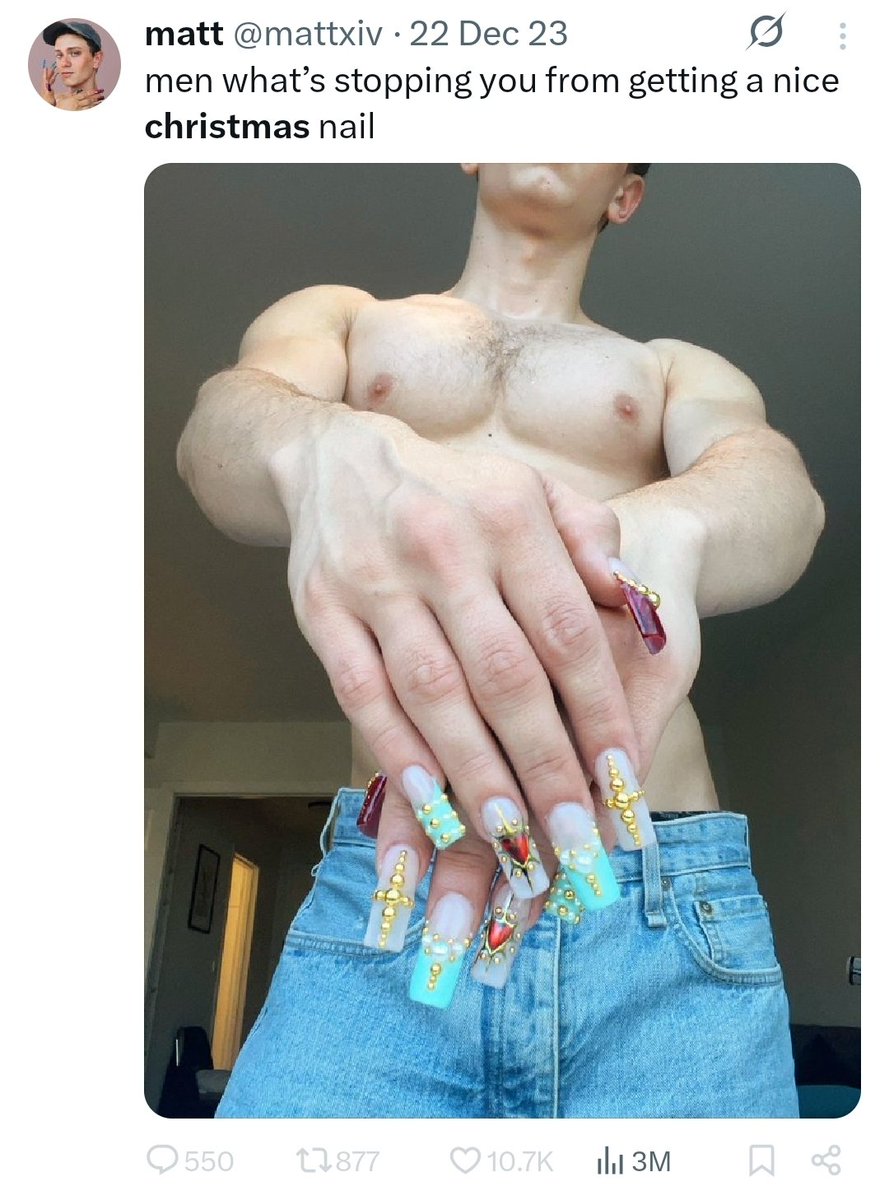 Check out my cresent moon Ramadan cock ring! 
#FreePalestine