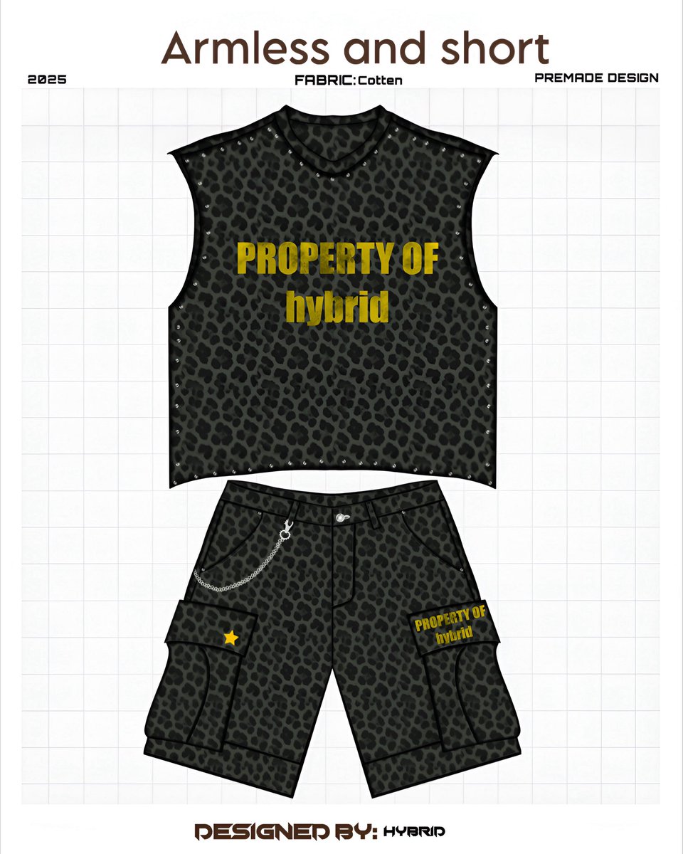 <a href="/artmonnk/">Creatives Support</a>