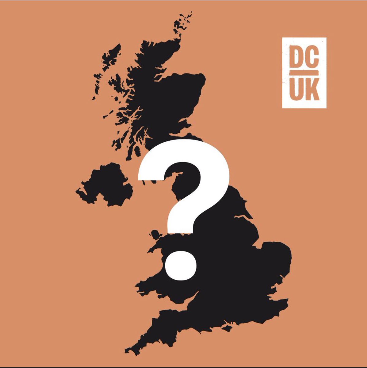 WE FOUND THEM❗️ 

The Israeli military personnel being trained in Britain during the genocide. 

Coming later — declassifieduk.org