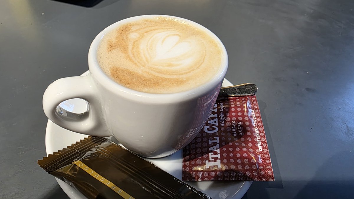 𝔹𝕠𝕟 𝕕𝕚𝕒! Buenos días! Good Morning #Bondia #buenosdías #bosdías #Egunon #bonjour #GoodMorning #dimarts #Girona #Ripoll #Perpignan #seo #Google