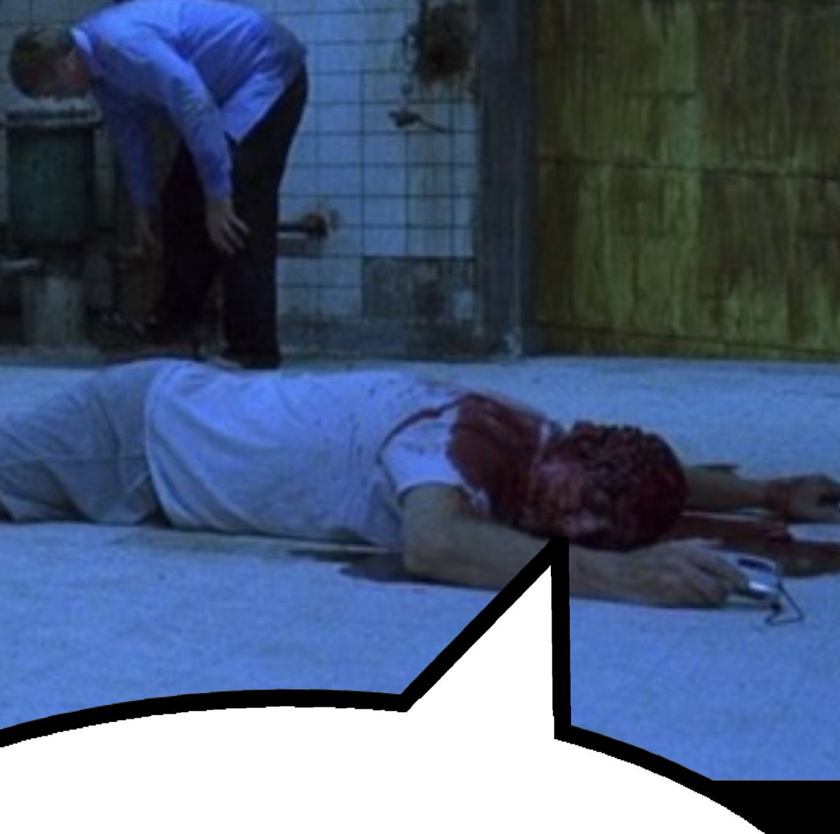 Ranbalt (@ranaltboo) on Twitter photo 