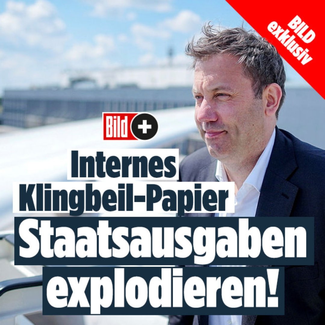 Gregor Knapp tweet media