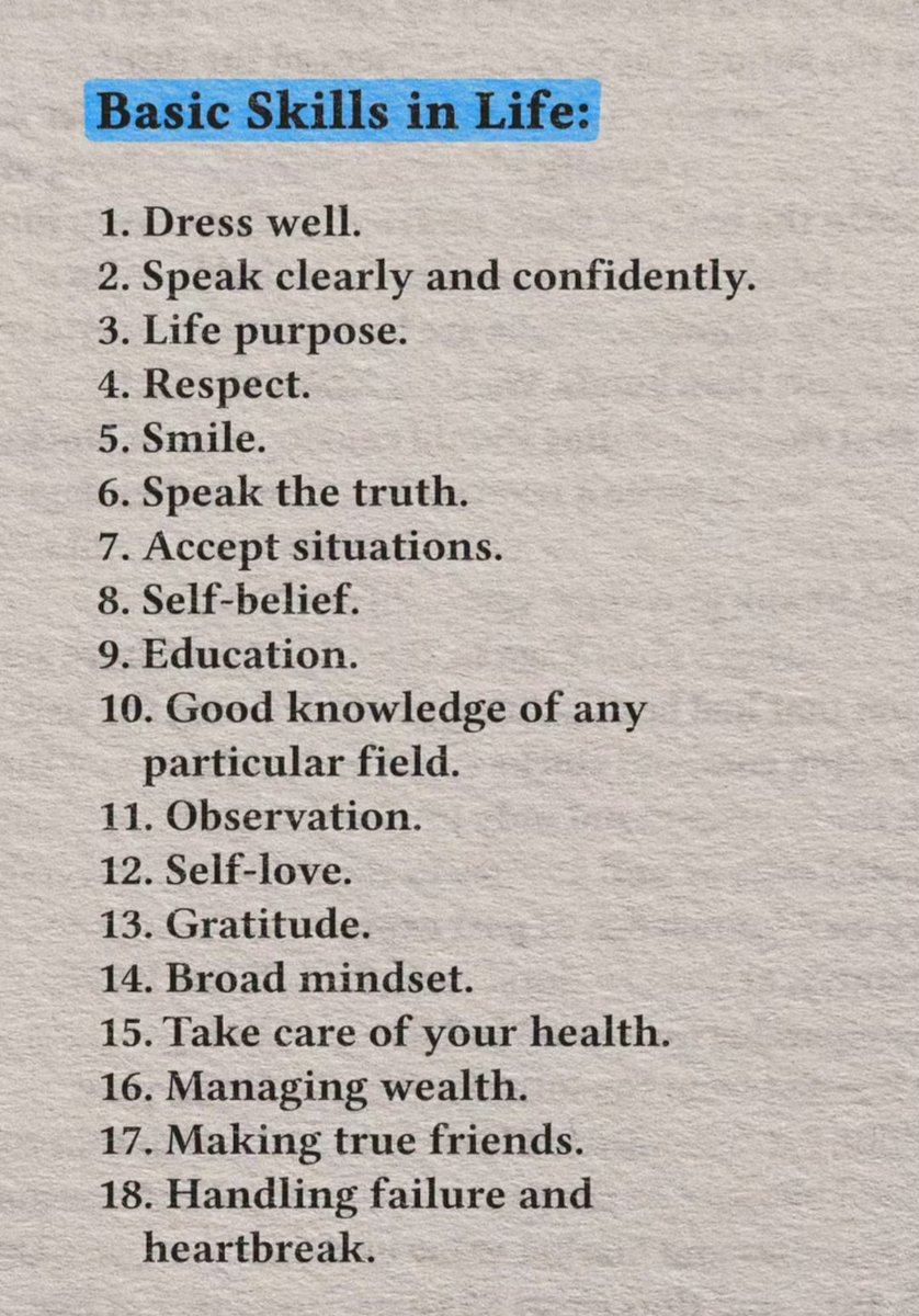 Bro, Always remember...