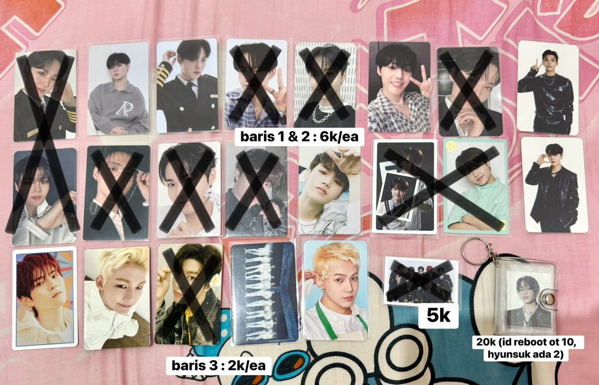 lauren🐰ྀི tweet media