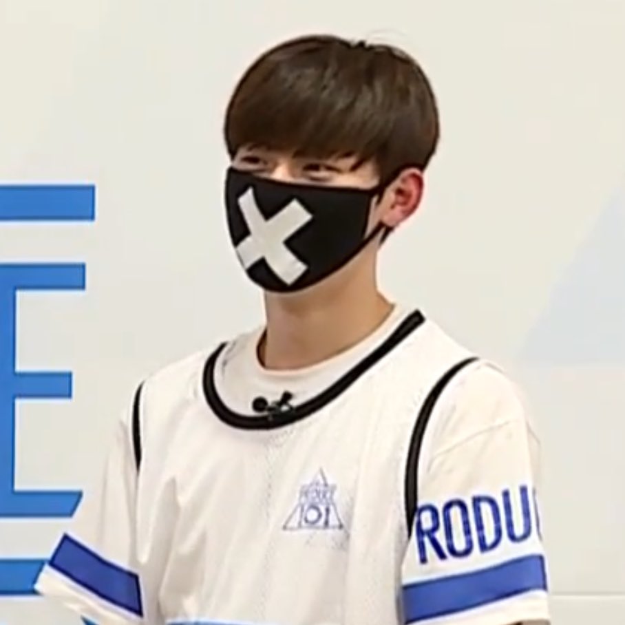 khkkk5_'s tweet image. 귀여움
미피같애