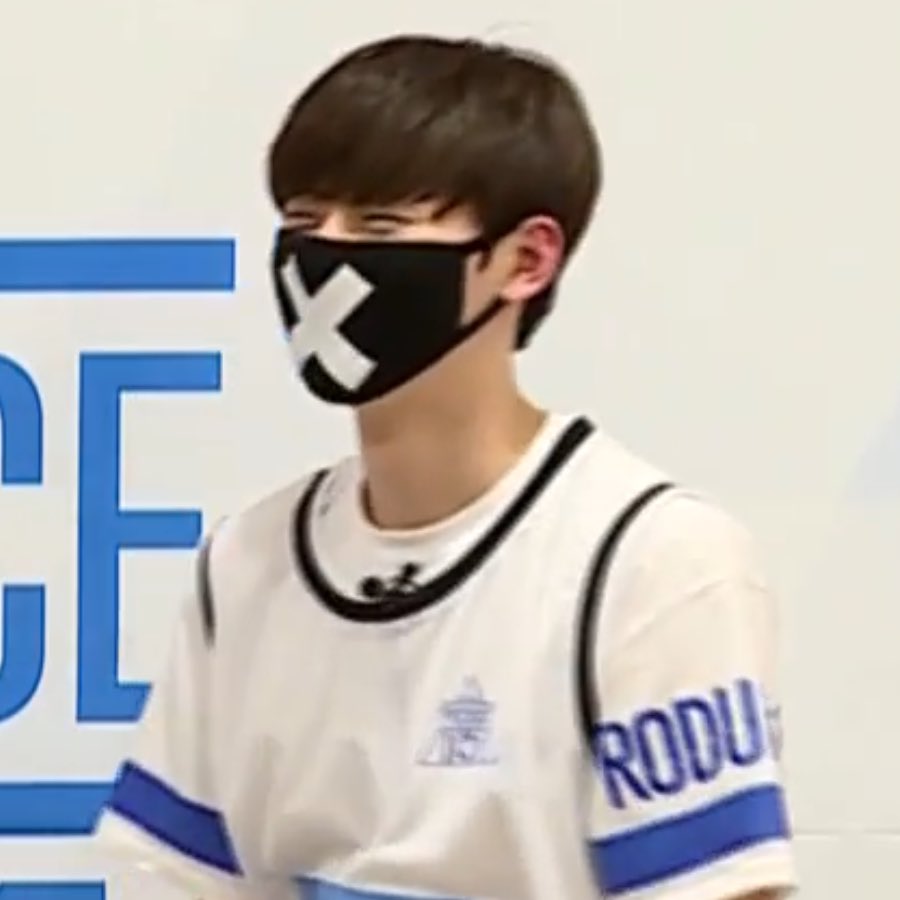 khkkk5_'s tweet image. 귀여움
미피같애