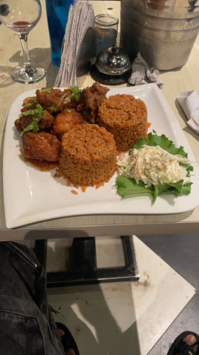0xRuzy's tweet image. zkgm Union fam 🫡

Yesterday, instead of yapping @union_build…
I touched grass and alcohol 😭

But I’m back. Active. Locked in.
What did I miss?