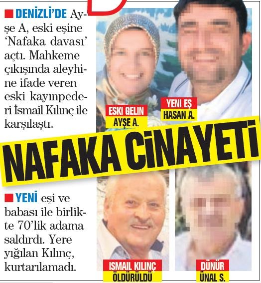 Güzin tweet media