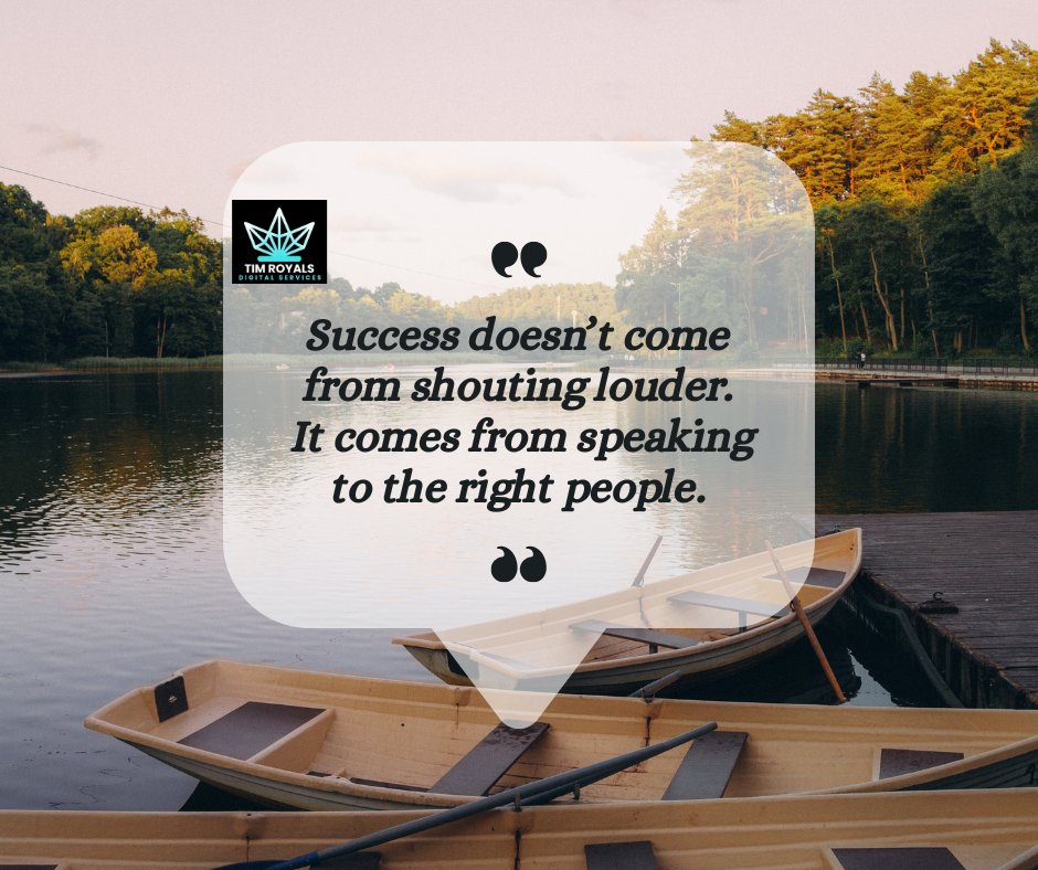 timroyalsagency's tweet photo. Your success is not far from you, just partner with the right Agency ✅🙌🏼✨
#fypシ #getsupport #explore #crowdfunding
#kickstarter #indiegogo #kck #igg https://t.co/SxSxRQhOK2