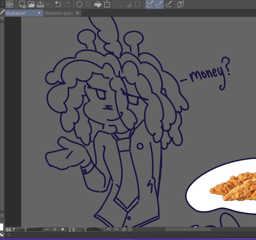 AllyBorgar's tweet image. random me doodles because i draw whatever iwant.. and i wanted to draw me 
#myart