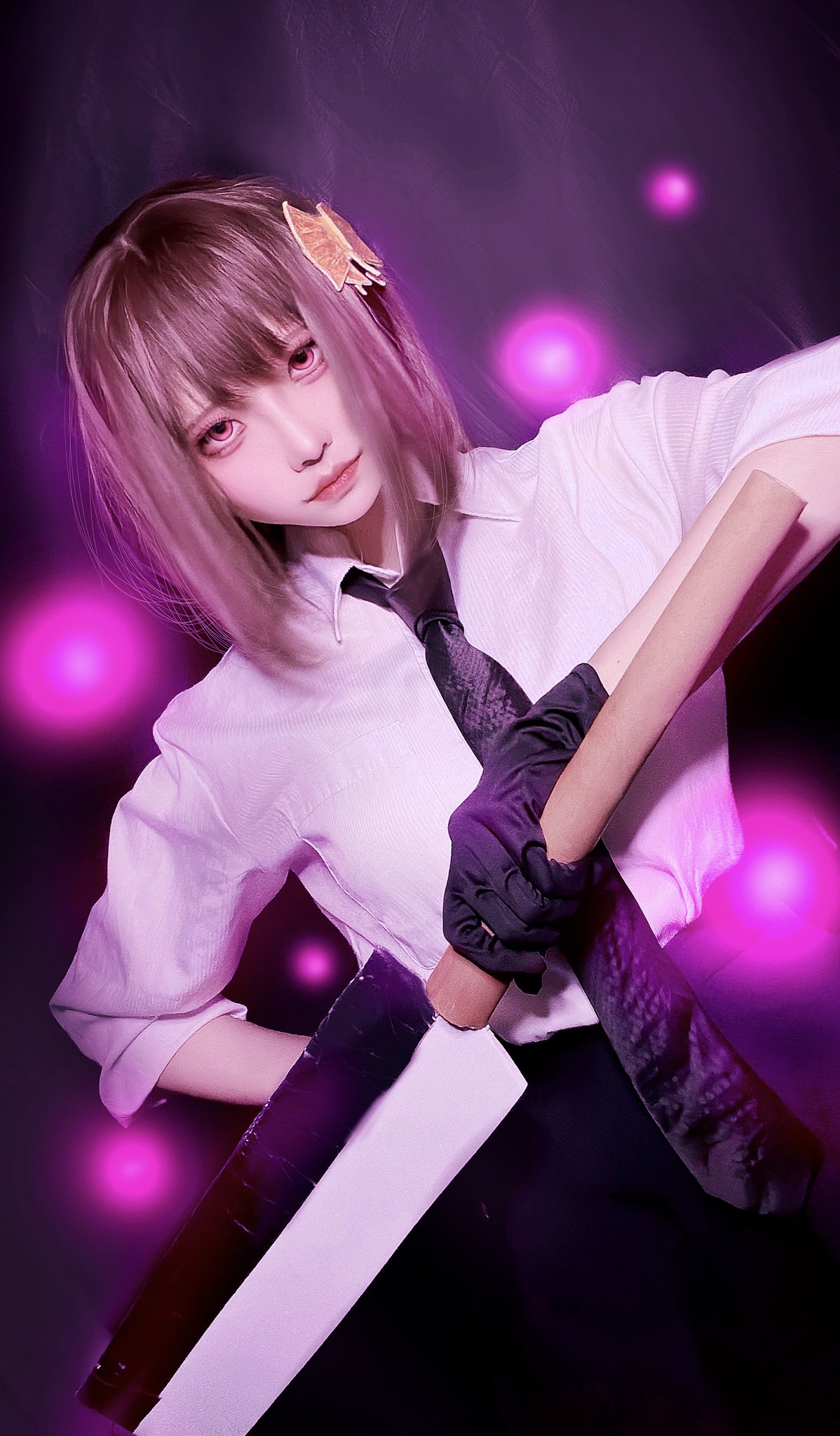 らむね らむね (@ramune___44) / X