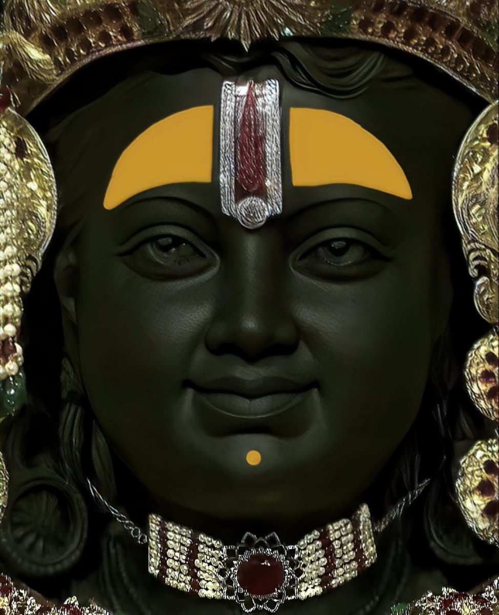 Ayodhya Dham tweet media