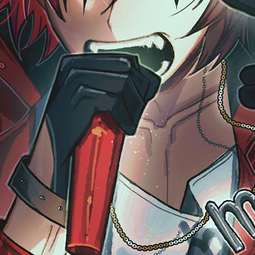 คนคูล ๆ coming soon ครับ 🦂🔥
#NewProfilePic