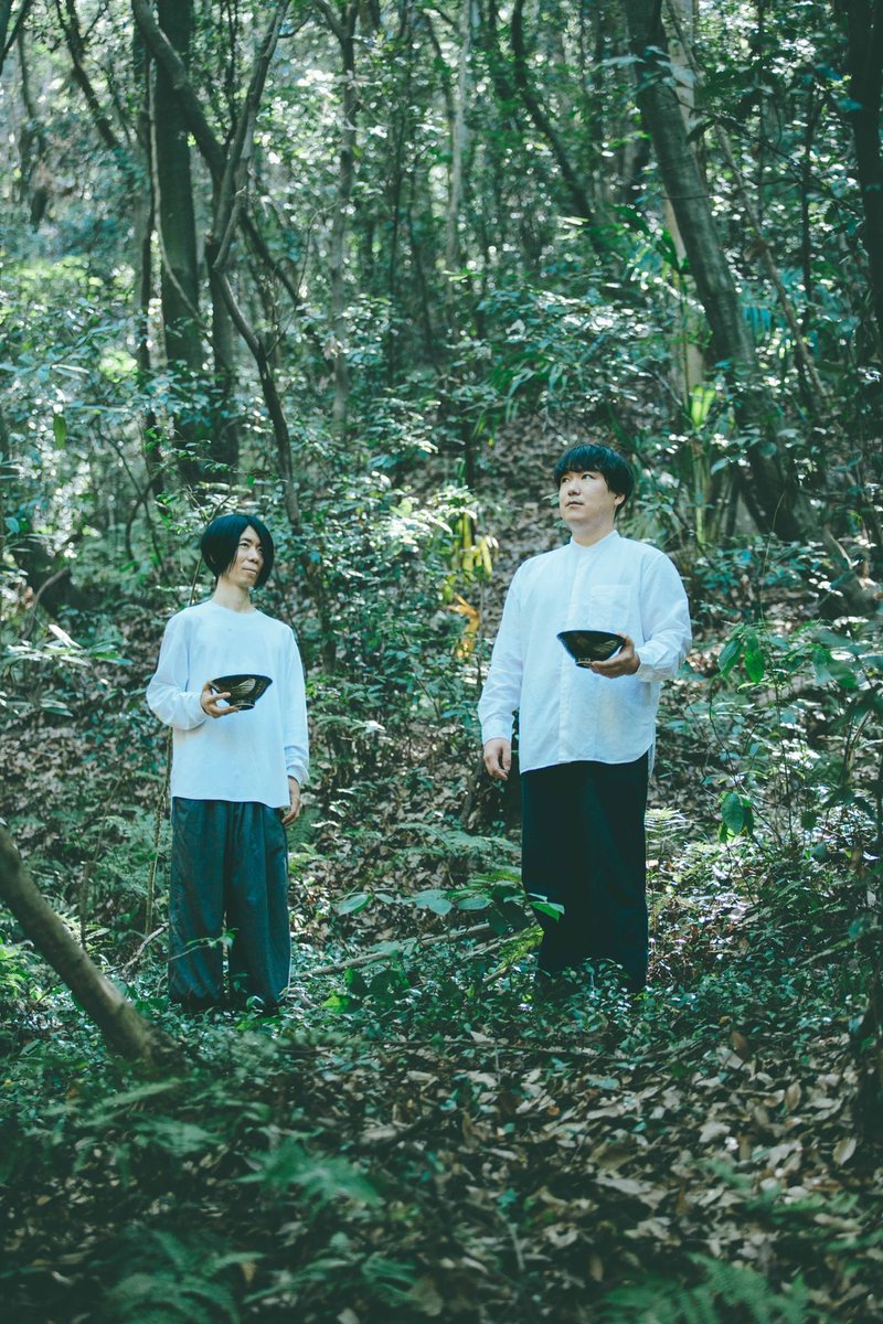 くろすけ (@963kuro1) / X