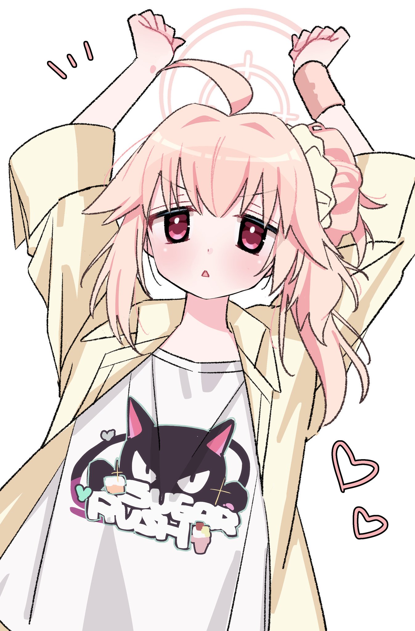 椿ページ 冬花椿@C106（土）東7 R-43b (@tsubaki1503) / X