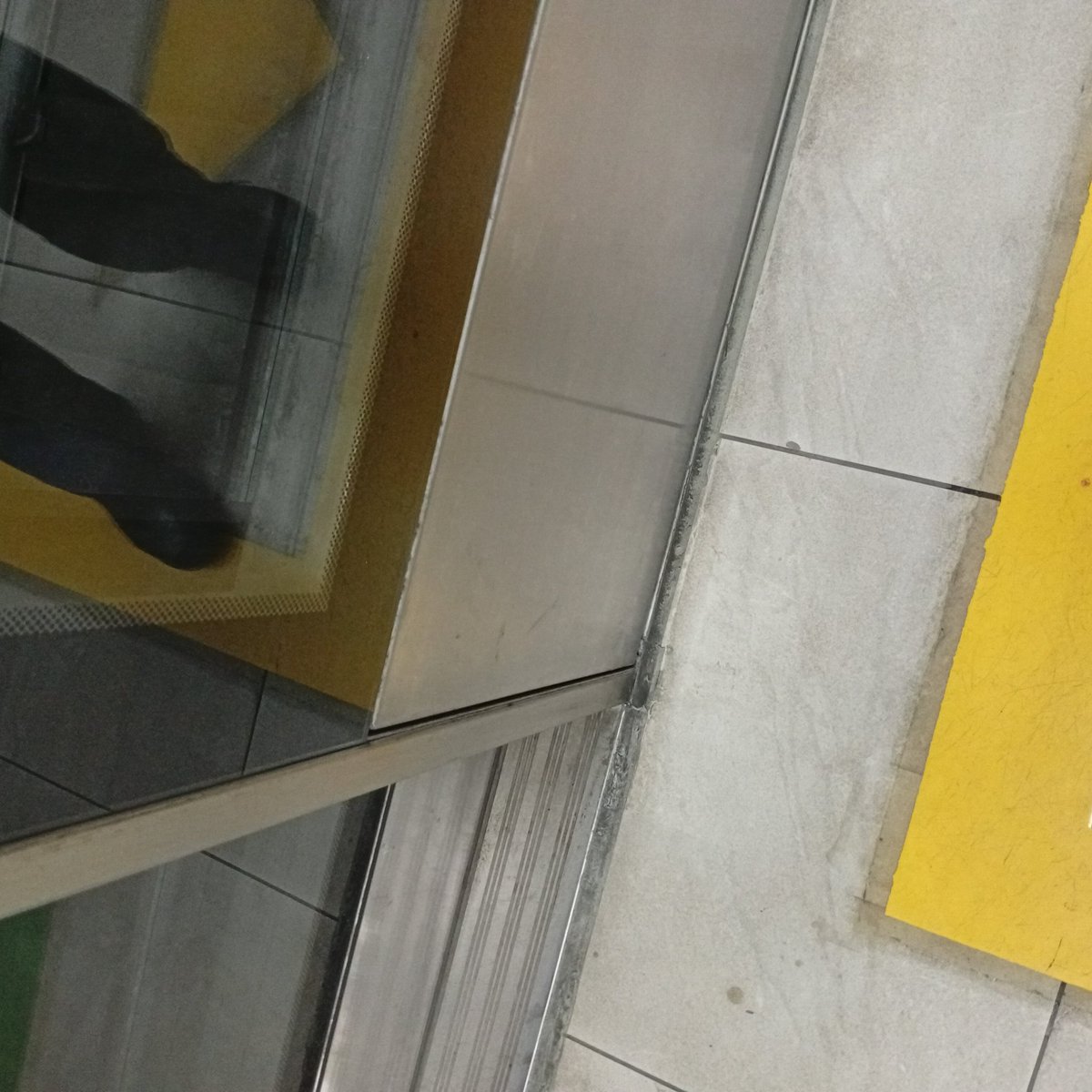 Pulang