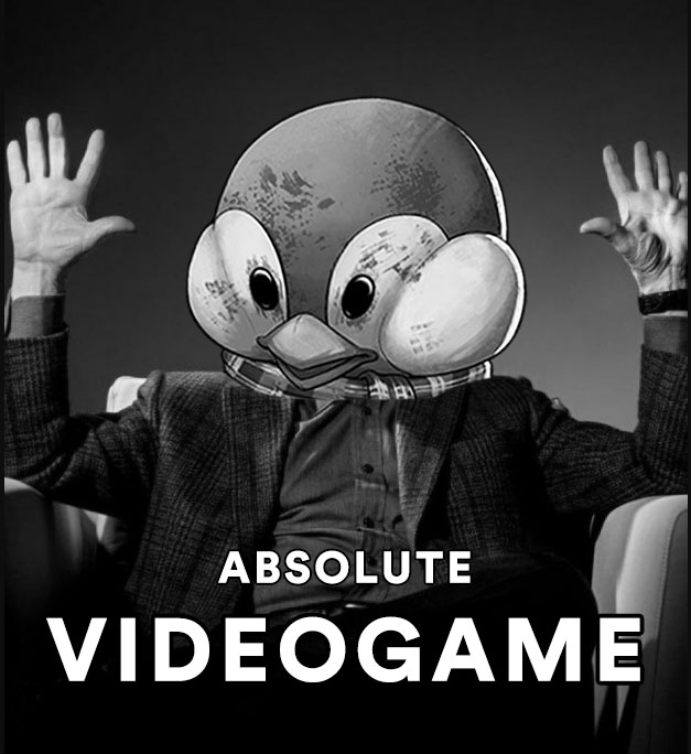 The Demons Told Me to Make This Game has controller support now!
🎮🎮🎮

#indiegame #steam #rpg #horror #lovecraftian