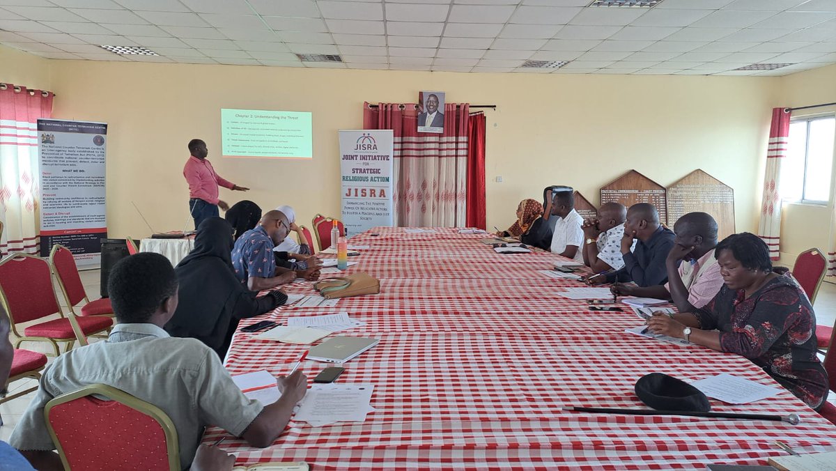 Vincent Ouma Shaddy tweet media